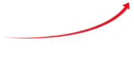 ASR Empresarial
