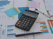 Gestión de nómina y estrategia financiera para empresas mexicanas