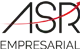 ASR Empresarial